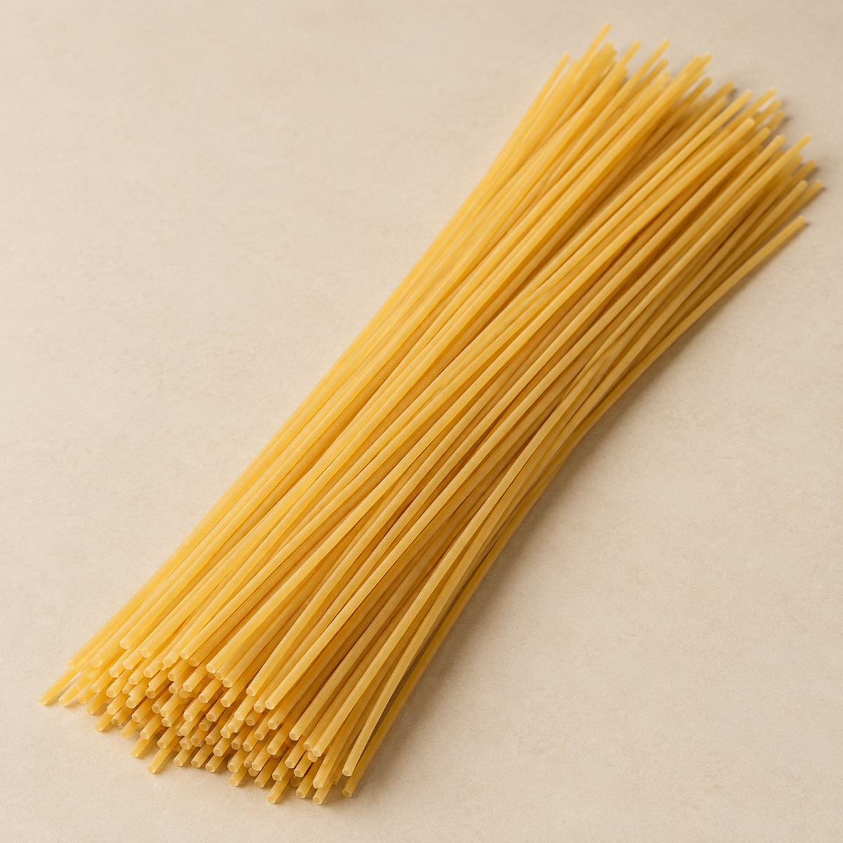 SPAGHETTI