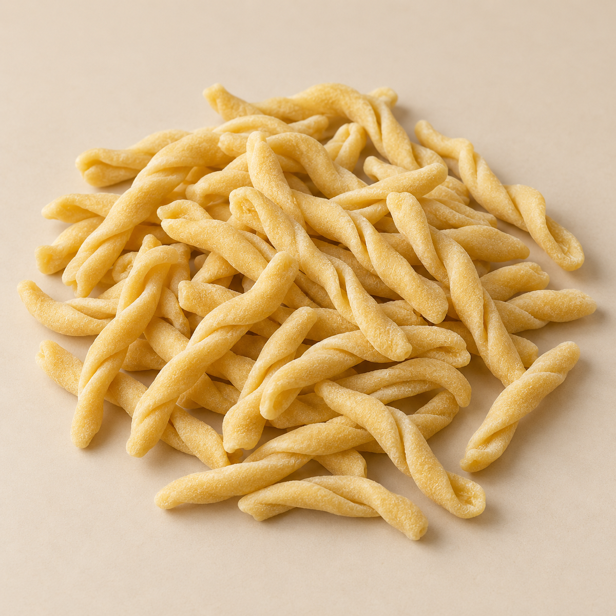 STROZZAPRETI