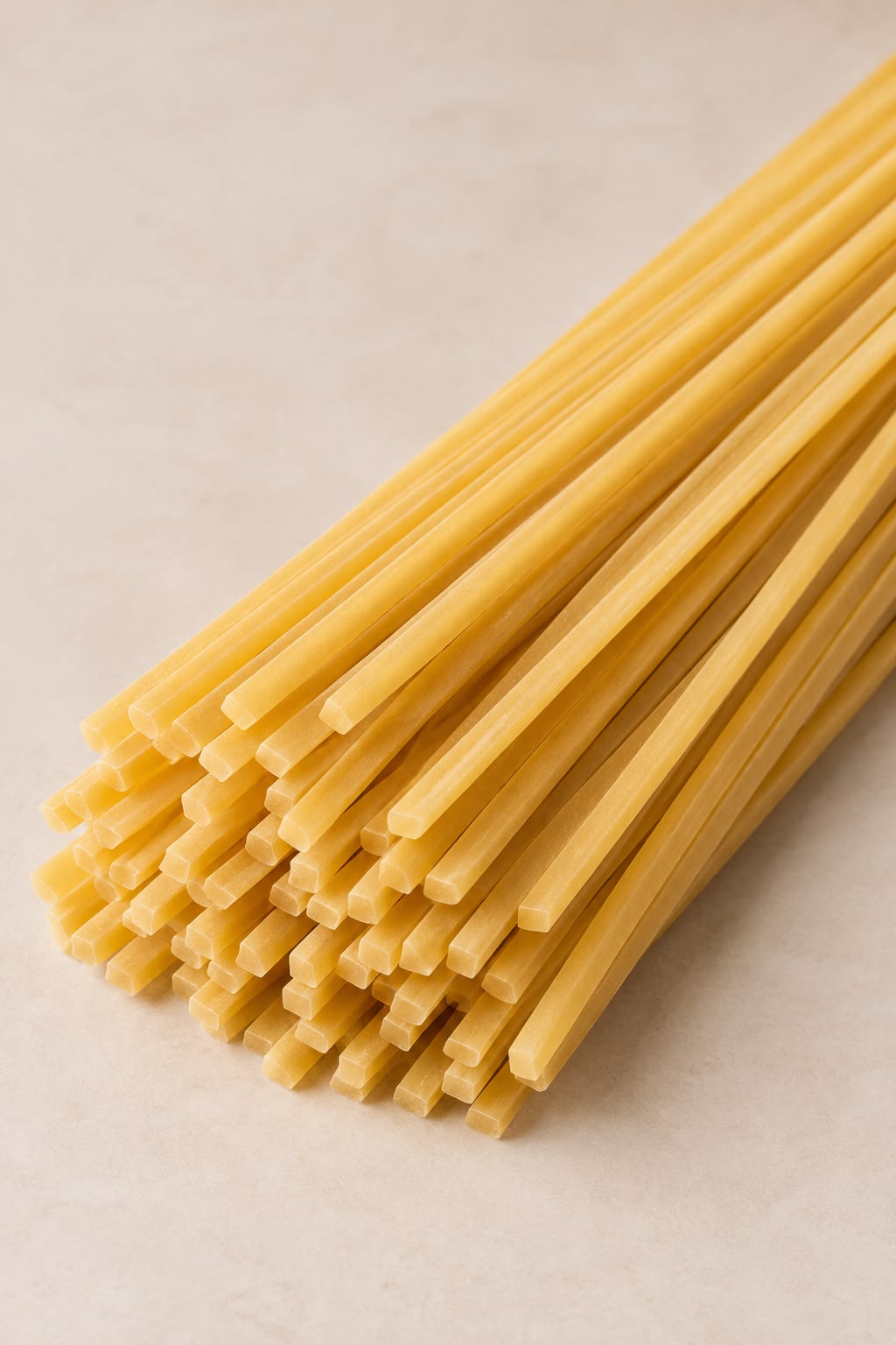 SPAGHETTI QUADRATI