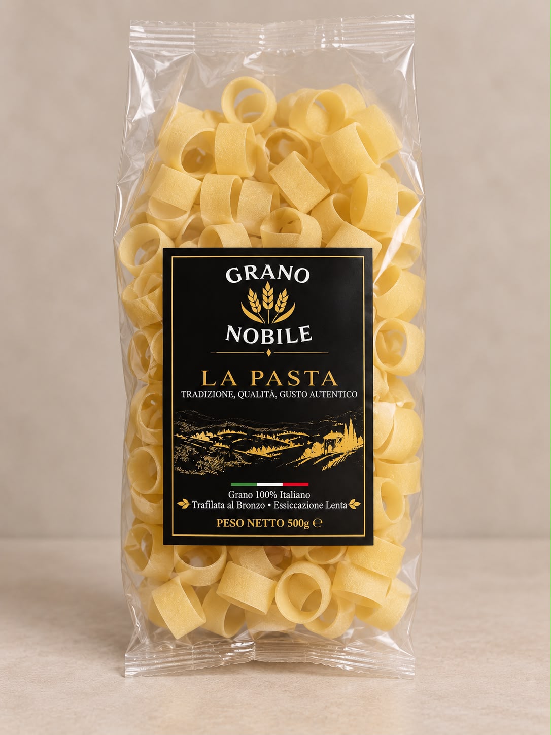 CALAMARATA