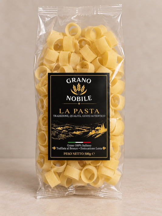 CALAMARATA