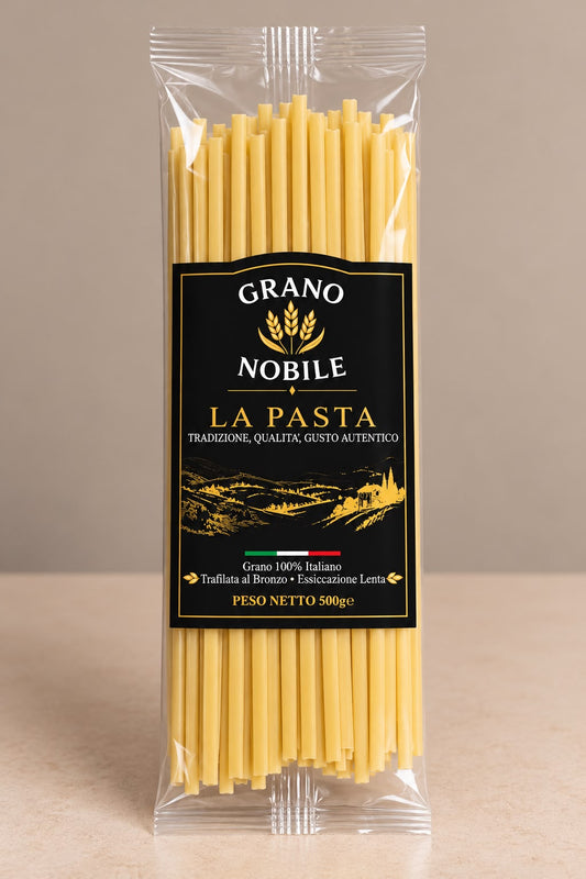 FETTUCCINE