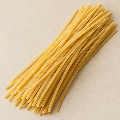 LINGUINE
