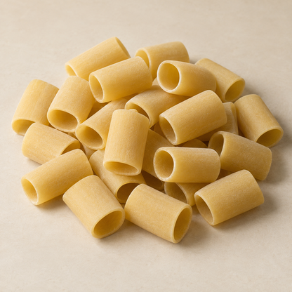 PACCHERI