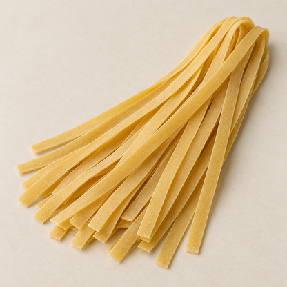 FETTUCCINE