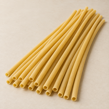 CANDELE