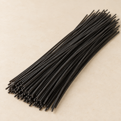 SPAGHETTI AL NERO DI SEPPIA
