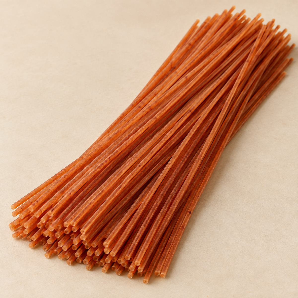SPAGHETTI AL PEPERONCINO