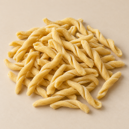 STROZZAPRETI