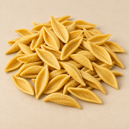 FOGLIE D'ULIVO