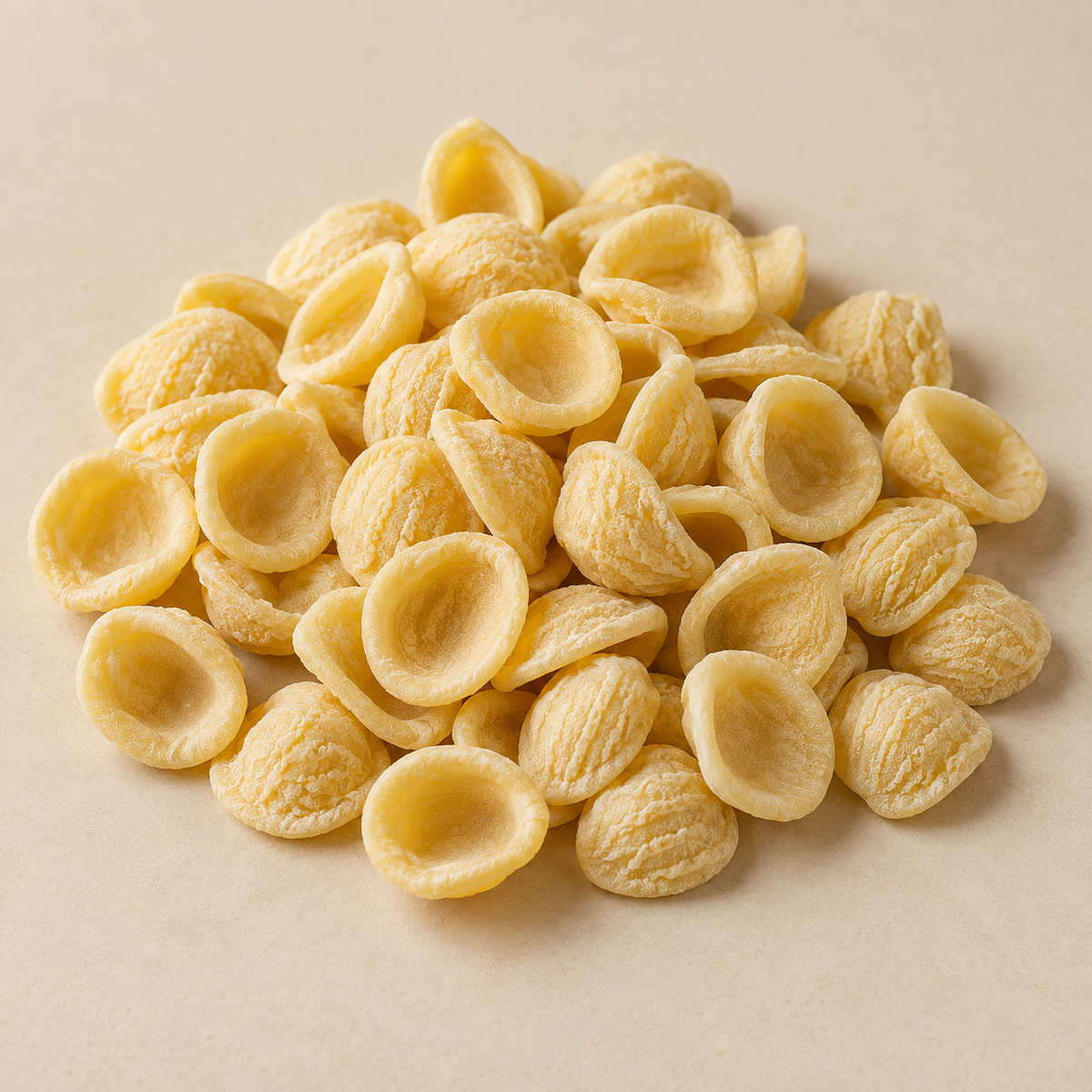 ORECCHIETTE