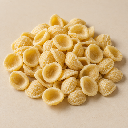 ORECCHIETTE
