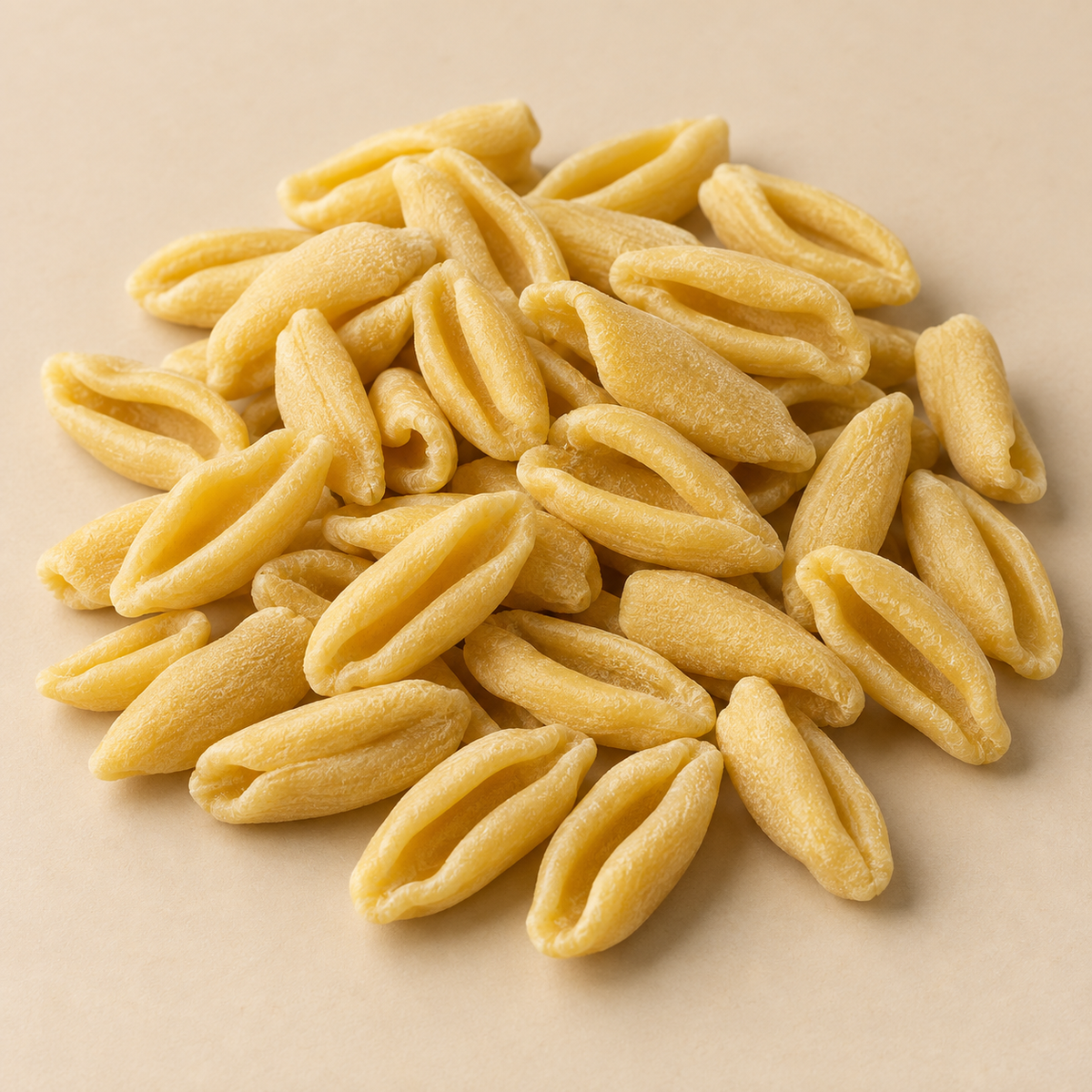 CAVATELLI