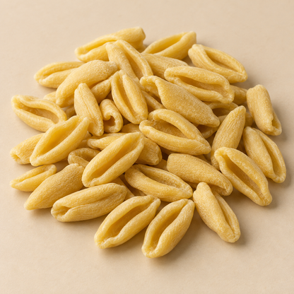 CAVATELLI
