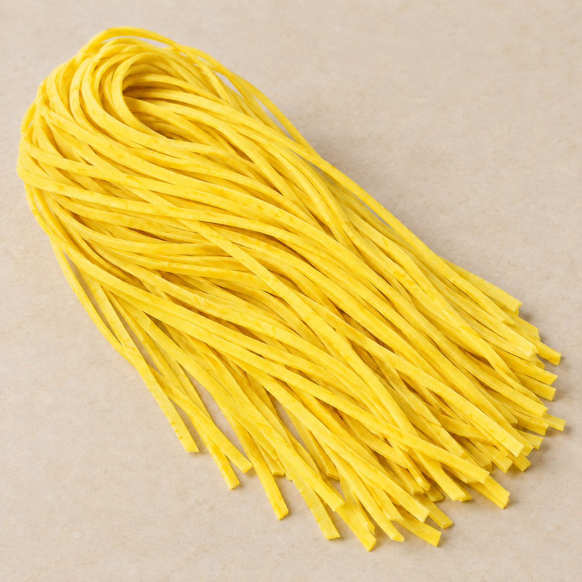 TAGLIOLINI AL LIMONE
