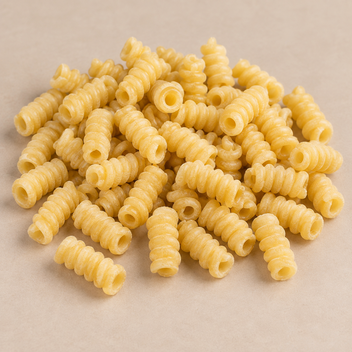TRUCIOLI