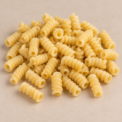 TRUCIOLI