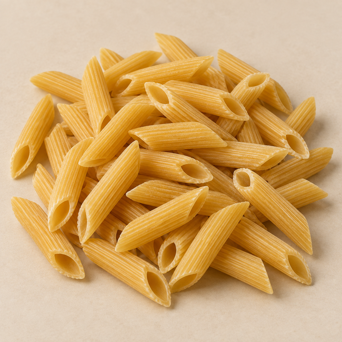 PENNE RIGATE