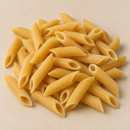 PENNE RIGATE