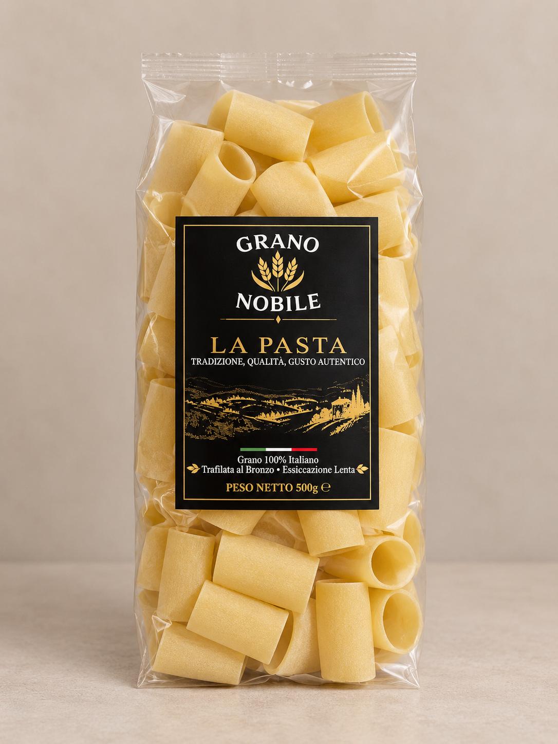 PACCHERI