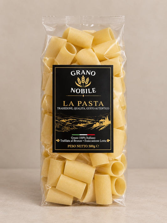 PACCHERI