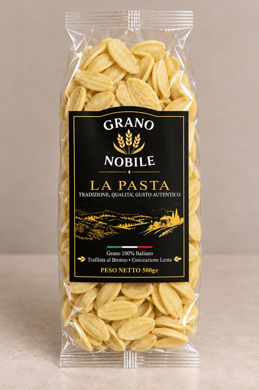 FOGLIE D'ULIVO